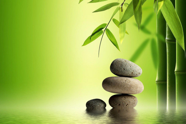 Relaxing Zen Wallpapers - Top Free Relaxing Zen Backgrounds -  WallpaperAccess