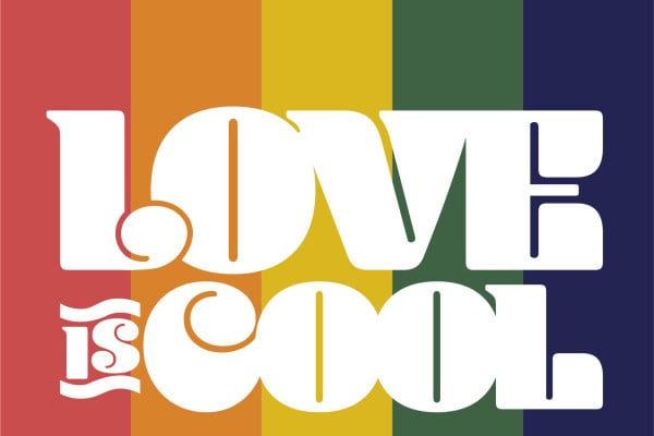 Subtle LGBT Wallpapers - Top Free Subtle LGBT Backgrounds - WallpaperAccess