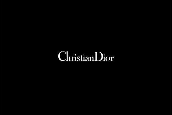 Dior iPhone Wallpapers - Top Free Dior iPhone Backgrounds - WallpaperAccess