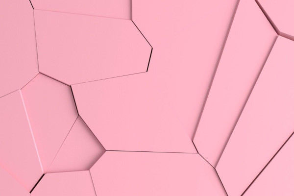 Geometry Phone Wallpapers - Top Free Geometry Phone Backgrounds ...