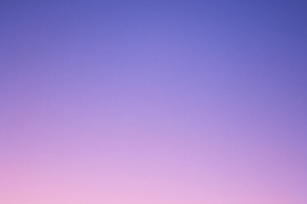 Gradient Wallpapers for your iPhone  Android device or video background