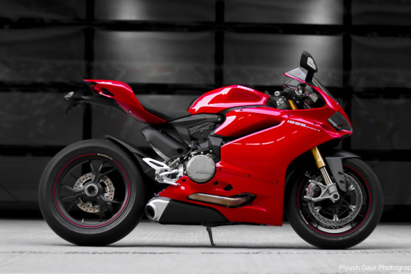 Ducati Bikes Wallpapers - Top Free Ducati Bikes Backgrounds ...