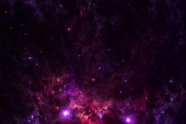 Deep Space Wallpapers Top Free Deep Space Backgrounds Wallpaperaccess 4627