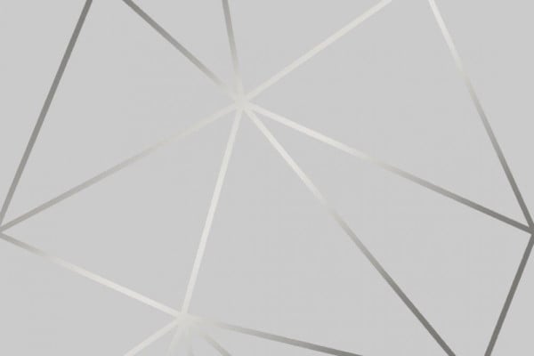 Zara Wallpapers - Top Free Zara Backgrounds - WallpaperAccess