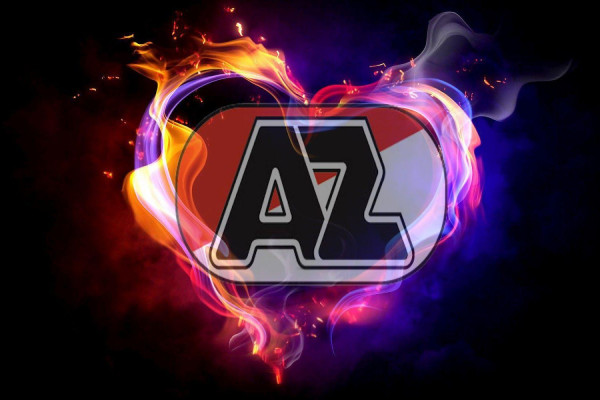 Arizona Spring Wallpapers - Top Free Arizona Spring Backgrounds ...