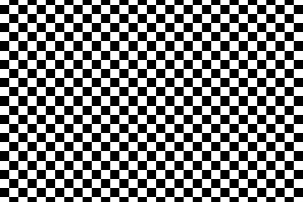 Checkered Wallpapers Top Free Checkered Backgrounds Wallpaperaccess