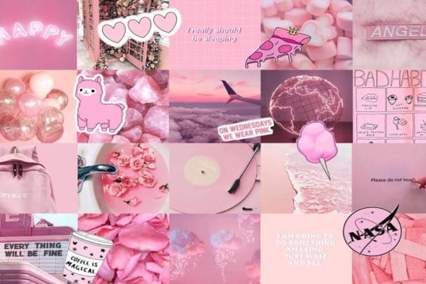 Aesthetic Tumblr Laptop Wallpapers Top Free Aesthetic Tumblr Laptop Backgrounds Wallpaperaccess - fondos de pantalla para pc de roblox aesthetic