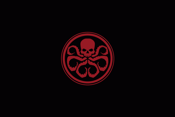 Hydra Wallpapers - Top Free Hydra Backgrounds - WallpaperAccess