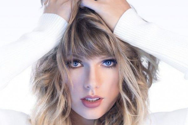 Taylor Swift Lover Wallpapers Top Free Taylor Swift Lover