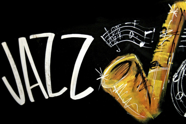 Frank Sinatra Wallpapers - Top Free Frank Sinatra Backgrounds