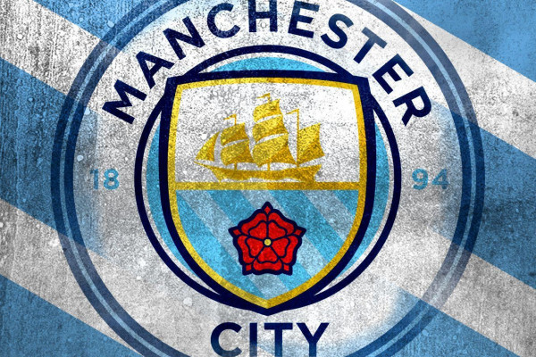 Manchester City 4K Wallpapers - Top Free Manchester City 4K Backgrounds ...