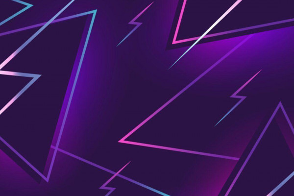 80s Shapes Wallpapers - Top Free 80s Shapes Backgrounds - WallpaperAccess