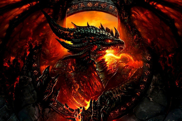 Dragon Iphone Wallpapers Top Free Dragon Iphone Backgrounds Wallpaperaccess