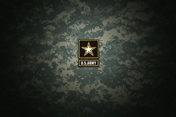 U.S. Army Infantry Wallpapers - Top Free U.S. Army Infantry Backgrounds ...