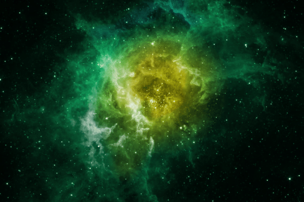 Green Space Wallpapers - Top Free Green Space Backgrounds - WallpaperAccess