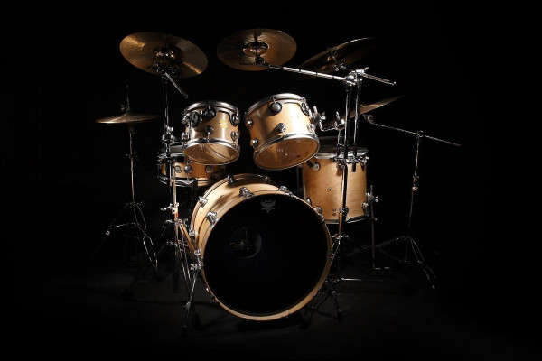Drummer Iphone Wallpapers Top Free Drummer Iphone Backgrounds Wallpaperaccess Drummer Iphone Wallpapers Top Free Drummer Iphone Backgrounds Wallpaperaccess