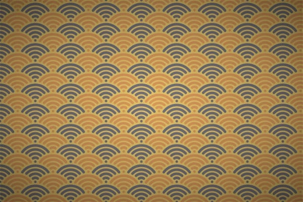 Japanese Texture Wallpaper
