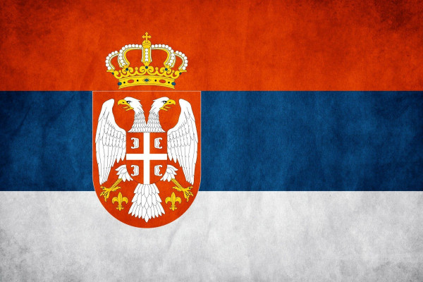 Serbia Wallpapers - Top Free Serbia Backgrounds - WallpaperAccess