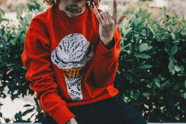 MO3 Wallpapers - Top Free MO3 Backgrounds - WallpaperAccess