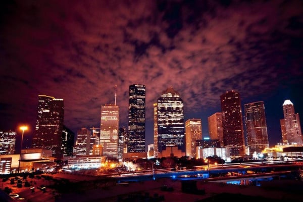 H Town Wallpapers  Top Free H Town Backgrounds  WallpaperAccess