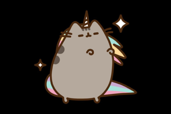 Kawaii Valentine Wallpapers Top Free Kawaii Valentine Backgrounds Wallpaperaccess