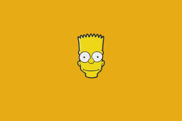 Bart Simpson Weed Wallpapers Top Free Bart Simpson Weed Backgrounds