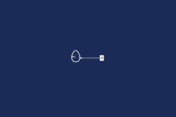 Dark Blue Laptop Wallpapers - Top Free Dark Blue Laptop Backgrounds ...