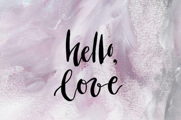 Hello World Wallpapers - Top Free Hello World Backgrounds - WallpaperAccess