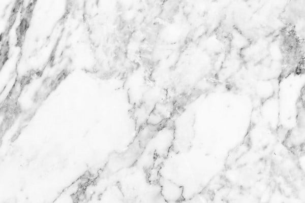 White Marble Wallpapers Top Free Backgrounds Wallpaperaccess - Black And White Marble Wallpaper Hd