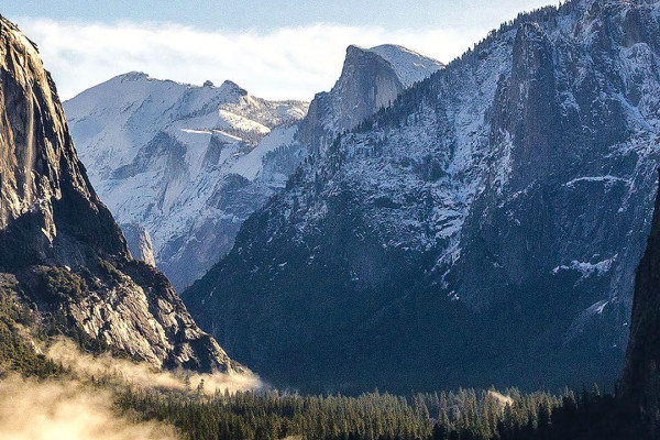 Apple Yosemite Wallpapers - Top Free Apple Yosemite Backgrounds