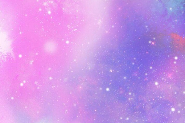 Pink Galaxy Wallpapers - Top Free Pink Galaxy Backgrounds - WallpaperAccess