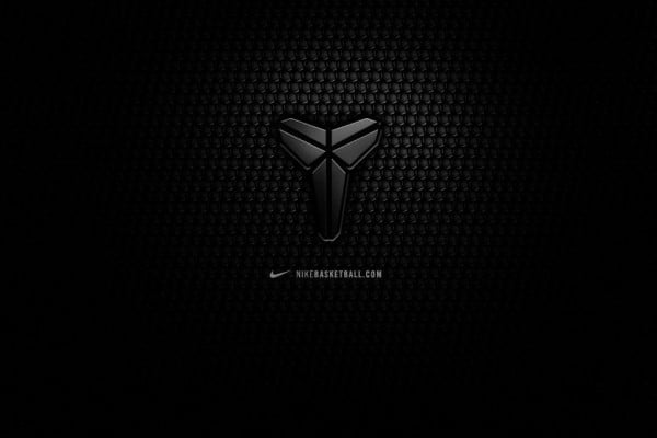 Black Mamba Wallpapers - Top Free Black Mamba Backgrounds - WallpaperAccess