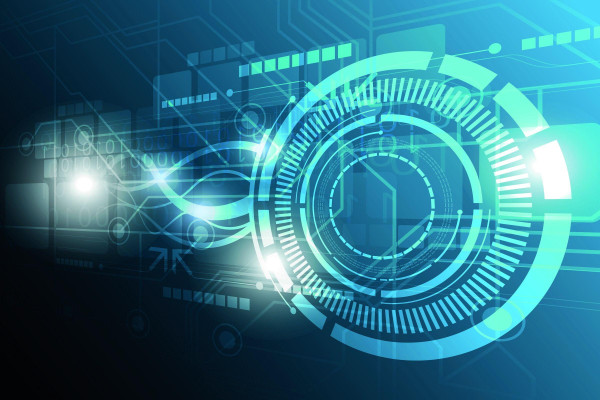 Automation Wallpapers - Top Free Automation Backgrounds - WallpaperAccess