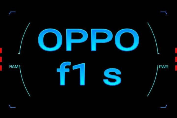 Oppo Logo Wallpapers - Top Free Oppo Logo Backgrounds - WallpaperAccess