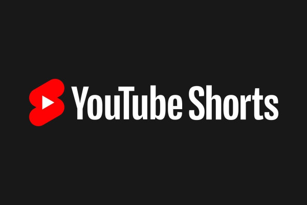 Youtube Shorts Wallpaper