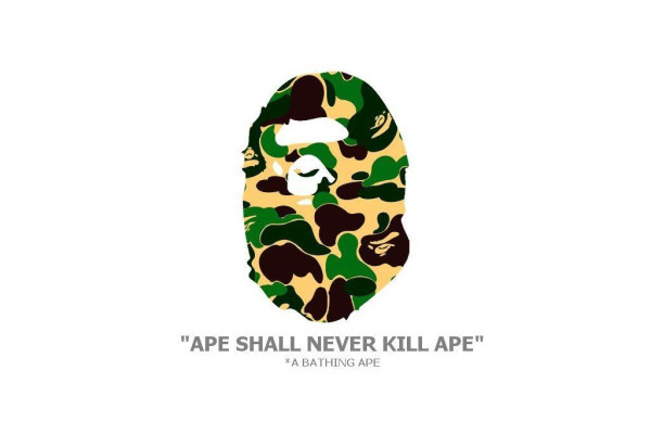 bape plug