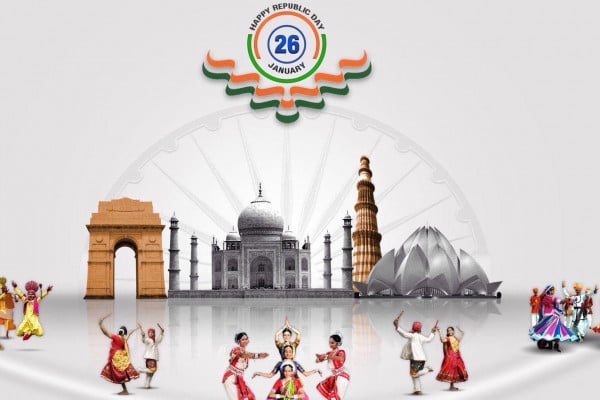Discover more than 89 incredible india desktop wallpaper -  songngunhatanh.edu.vn
