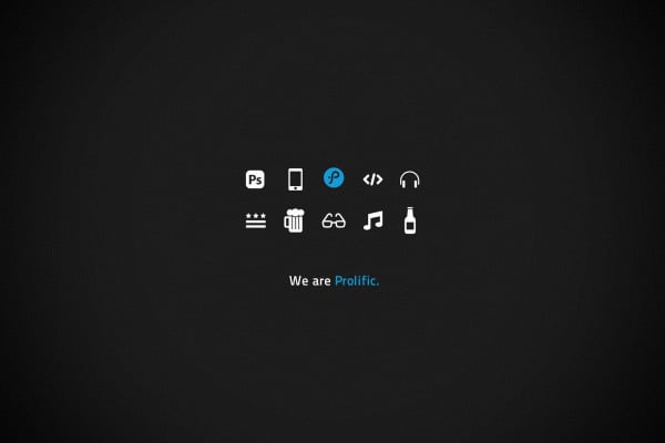 Dark Developer Wallpapers - Top Free Dark Developer Backgrounds ...