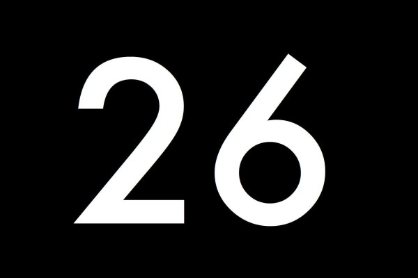 number-28-wallpapers-top-free-number-28-backgrounds-wallpaperaccess