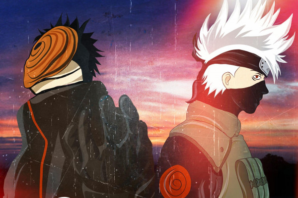 Featured image of post Iphone Kakashi Wallpaper 4K Phone / Support us by sharing the content, upvoting wallpapers on the page or sending your own.