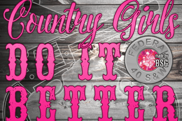 Country girl HD wallpapers free download  Wallpaperbetter