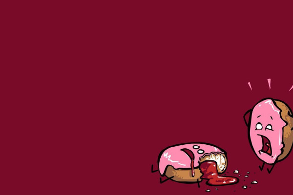 Minimalist Geek Wallpapers - Top Free Minimalist Geek Backgrounds