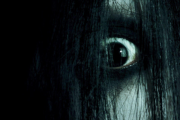 Horror Movie Wallpapers - Top Free Horror Movie Backgrounds ...
