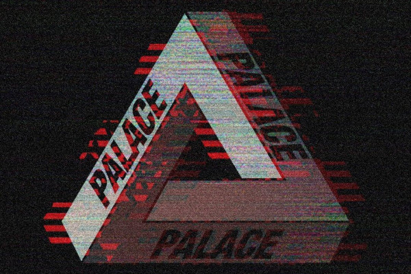 Palace Wallpapers - Top Free Palace Backgrounds - WallpaperAccess
