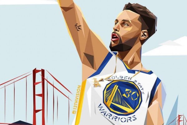 Download Nba gsw Wallpaper by Daex205yt - 96 - Free on ZEDGE™ now. Browse  millions o…