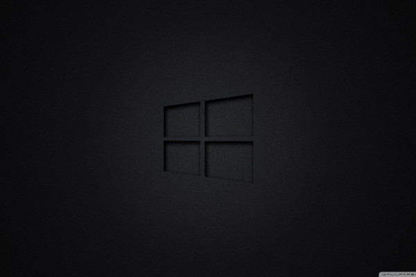 Update 86+ windows 10 dark wallpaper - xkldase.edu.vn