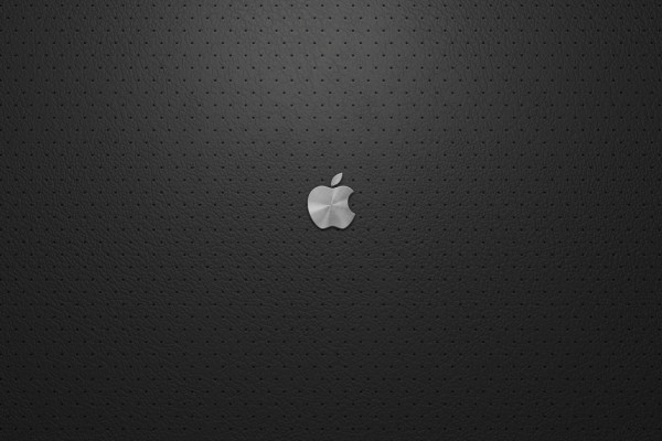 White Apple Logo Wallpapers Top Free White Apple Logo Backgrounds Wallpaperaccess