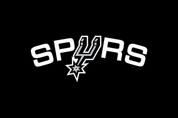 San Antonio Spurs iPhone Wallpapers - Top Free San Antonio Spurs iPhone
