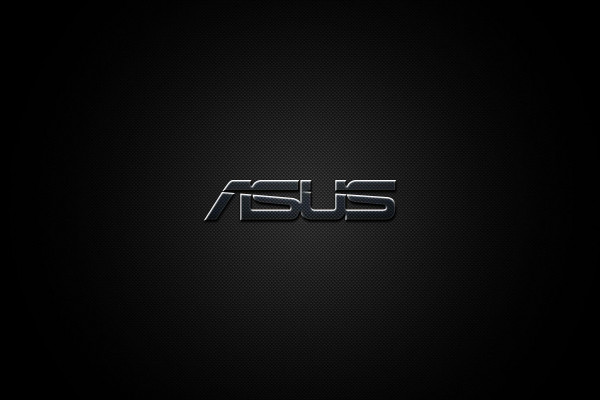 Asus Mobile Wallpapers Top Free Asus Mobile Backgrounds Wallpaperaccess