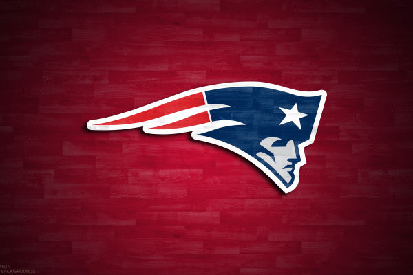 100 Free New England Patriots HD Wallpapers & Backgrounds 